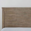 Vevey 4 Pc Full Bedroom Set