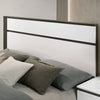Birsfelden Queen Bedroom Set