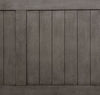 Tibalt Bed