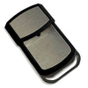 Patrolene Bed