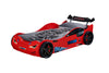 Roadstar Car Bed + M5 Mattress