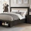 Sligo Bed