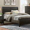 Alaina Queen Bedroom Set
