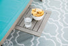 Maui Convertible Sofa Daybed