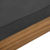 Velden Convertible Sofa Daybed