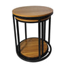 Mollie Nesting Tables (2/CTN)