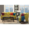 Tropika Love Seat