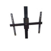TV Console Faron