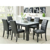 Elise Dining Table