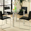Kona Dining Table Set