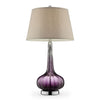Fay Table Lamp