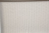 Shomari 5 Pc. Wicker Sofa Set