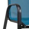 Pierro 5 Pc. Outdoor Dining Set