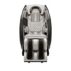 Vellurest Massage Chair