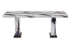 D8212 DINING TABLE