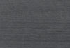 EMMA BLACK/GREY KING BED GROUP