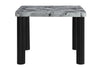 D5473 BAR TABLE
