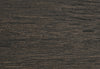 MARIAH DARK BROWN KING BED GROUP