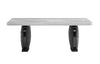 D2502 DINING TABLE