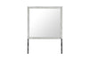 ELSIE GREY MIRROR