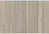 EMMA NATURAL/WHITE QUEEN BED GROUP
