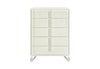 LYRA BEIGE CHEST