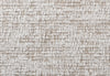 MARIAH DARK BROWN KING BED GROUP