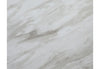 D04 NATURAL BAR TABLE + D8685 BEIGE/NAT BAR STOOL