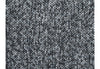D2410 DINING TABLE D86DC DINING CHAIR