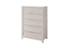 MARIAH BEIGE CHEST