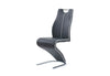 D4127N DINING TABLE +4 D4127N DINING CHAIRS