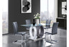 D1628DT + 8 D915DC GREY