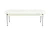 LYRA BEIGE BEDROOM ACCESSORY