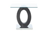 T1628 END TABLE