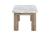 T06 COFFEE TABLE NATURAL