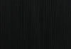 EMMA BLACK/GREY KING BED GROUP