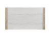 D1321DT+8 D1321DC LIGHT GREY