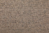 D4355 BROWN BAR TABLE WITH 6 BAR STOOLS