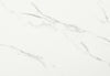 D2504DT AND 4 D12DC BEIGE/NATURAL