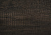 HARMONY BROWN TWIN BED GROUP