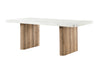 D2504 DINING TABLE