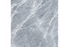 D1212 DINING TABLE + 6 D12DC WHITE/GREY