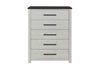 AVA BEIGE CHEST