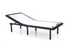 Somnerside I Adjustable Bed Base