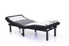 Somnerside III C.King Adjustable Bed Base