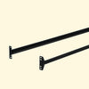 Framos Twin/Full Bolt-On Rail
