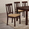 Topeka Side Chair (6/CTN)