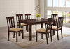 Topeka Dining Table
