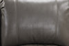 Letha Manual Sofa