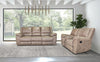 Jambi Sofa